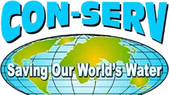 Con-Serv Manufacturing