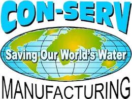 Con-Serv Manufacturing